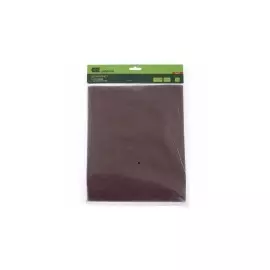 756337 СИБРТЕХ