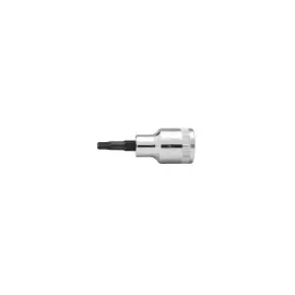 7809TORX-T55 BAHCO 1/2" Головка торцевая под винты TORX T55