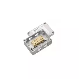 8000004210 Weidmueller