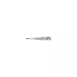 8045LVDE BAHCO Индикатор напряжения дo 250В