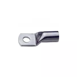 80V5 Наконечники стальные 1,5-2,5мм2 M5 KLAUKE