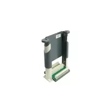8174860000 Weidmueller