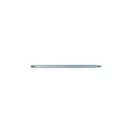 81 Стержень комбинированный 5X0,8-7X1,2 мм WERA WE-002913