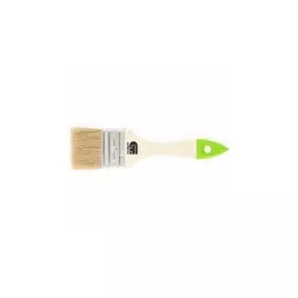 82263 СИБРТЕХ