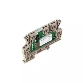 8237710000 WEIDMULLER Релейный модуль MCZ R 230VAC