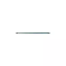 82 Стержень комбинированный PH 2X175 WERA WE-002923