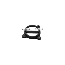 833SB-5 BAHCO Подставка для крепления тисков