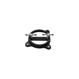 833SB-6 BAHCO Подставка для крепления тисков