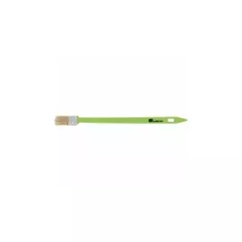 83855 СИБРТЕХ