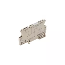 8442960000 WEIDMULLER Релейный модуль MCZ R 24V DC