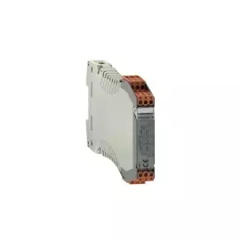 8444960000 Weidmueller