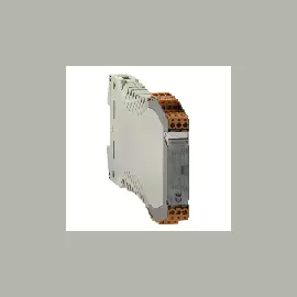 8540230000 WEIDMULLER Модуль преобразования сигнала WAS5 CVC 4-20mA/0-10V