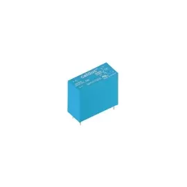 8576360000 WEIDMULLER Релейный модуль SSR 24V ACDC/230VAC 4A (15 шт.)