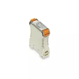 8614780000 WEIDMULLER Фильтр сетевых помех WAVEFILTER 3A, 220V