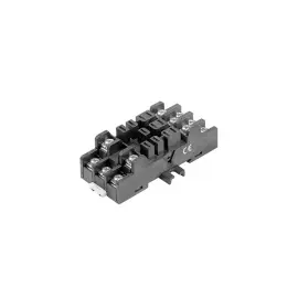 8697680000 WEIDMULLER Сменный модуль с винтовым соединением SPW 3CO