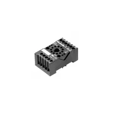8869350000 WEIDMULLER Релейный цоколь SRD-I 3CO