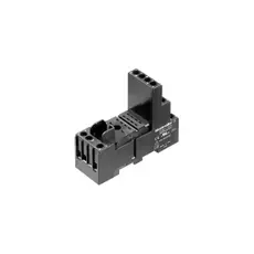 8869420000 WEIDMULLER Скоба металлическая SCM-I 4CO