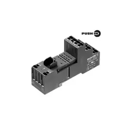8869430000 WEIDMULLER Скоба металлическая SCM-I 4CO P