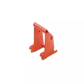 8869440000 WEIDMULLER Скоба металлическая SCM-I CLIP P