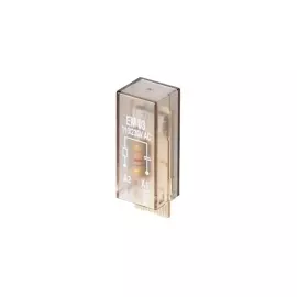 8869790000 WEIDMULLER Релейный модуль RIM-I 3 110/230VAC RC