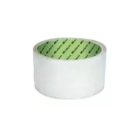 88722 СИБРТЕХ