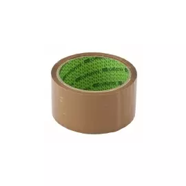 88724 СИБРТЕХ