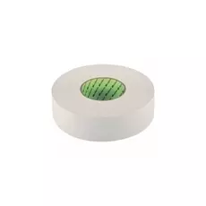 88733 СИБРТЕХ