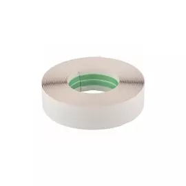 88735 СИБРТЕХ