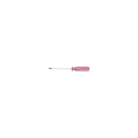 89101B Proskit Отвертка крестовая