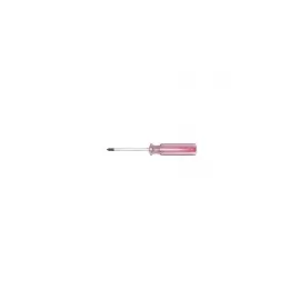 89102B Proskit Отвертка крестовая