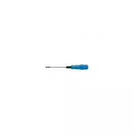 89400-T05 Proskit Отвертка TORX
