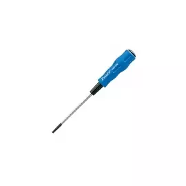 89400-T06 Proskit Отвертка TORX