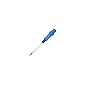 89400-T10 Proskit Отвертка TORX