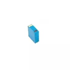 8953720000 Weidmueller