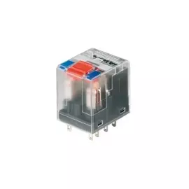8957170000 WEIDMULLER Релейный модуль RCM570AC4