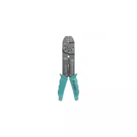 8PK-033 Клещи многофункциональные ProsKit