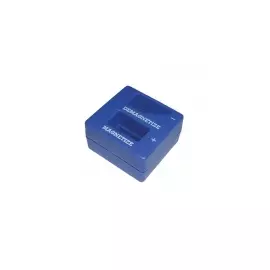 8PK-220 Устройство намагничивания/размагничивания ProsKit