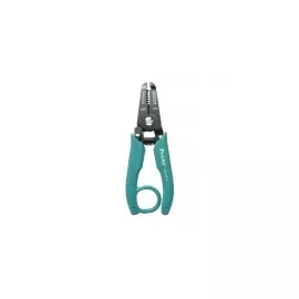 8PK-3001D Инструмент для зачистки проводов 0.2-0.8 мм Proskit