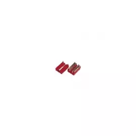 8PK-SD009 Набор бит ProsKit