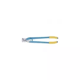 8PK-SR250 Кусачки кабельные усиленные ProsKit