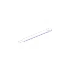 9001530000 WEIDMULLER Запасное лезвие для AM25/35