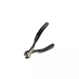 9004500000 WEIDMULLER Инструмент WAW 1 NEUTRAL