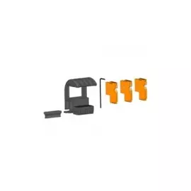 9005740000 WEIDMULLER Держатель для ножей CST VARIO