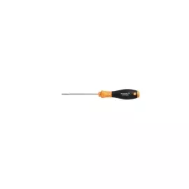 9008340000 WEIDMULLER Отвертка SD 0,8X4X100