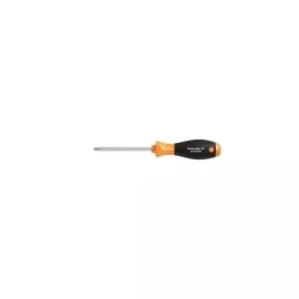 9008470000 WEIDMULLER Отвертка с крестообразным шлицом SDK PH0 x 60мм