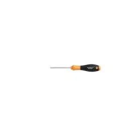 9008480000 WEIDMULLER Отвертка с крестообразным шлицом SDK PH1