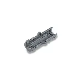 9009950000 WEIDMULLER Инструмент для зачистки ASI кабеля с резиновым покрытием AM ASI