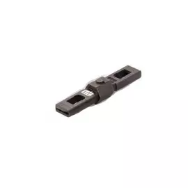9013980000 WEIDMULLER Насадка в инструмент PDT для набивки 66 кросса ERME 66 PDT