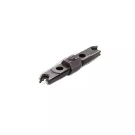 9013990000 WEIDMULLER Запасное лезвие для Punch down tool для клеммных колодок ERSATZMESSER PD 630