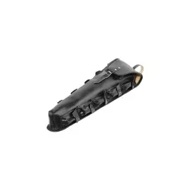 9017270000 WEIDMULLER Сумка для переноски MTR 160